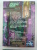 TRADING CARD GEN 13 N° 122 ISSUE # 7 ON SALE DATE : JANUARY 1996 - Altri & Non Classificati