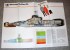 Informationsschrift Bundeswehr Marine Uniformen, Erstorer Flotille, Schellboot .. - Militär & Polizei