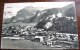 == Kufstein 1906 - Kufstein