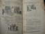 RARE MANUEL  INSTRUCTION MILITAIRE   1938   -  336 Pages  - à Voir ......... - 1939-45