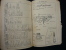 Delcampe - RARE MANUEL  INSTRUCTION MILITAIRE   1938   -  336 Pages  - à Voir ......... - 1939-45