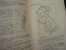 Delcampe - RARE MANUEL  INSTRUCTION MILITAIRE   1938   -  336 Pages  - à Voir ......... - 1939-45