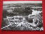 89 - GURGY - VUE AERIENNE SUR L'EGLISE EY L'YONNE - CPSM - - Gurgy