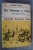 PED/24 Churchill - Roosevelt - Stalin DA TEHERAN A YALTA Editori Riuniti I^ Ed.1965 - Italian