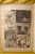 PED/30 A.Morando (Fata Nix) IL LIBRO DELL'OMINO GRIGIO Donath Ed.1907/Dissegni Di A.Della Valle - Antiguos