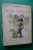 PED/38 Hector Malot SENZA FAMIGLIA /REMI Fabbri Editori Anni '60/Illustrazioni Di Maraja - Anciens