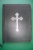 PED/39 MISSAE DEFUNCTORUM EX MISSALI ROMANO Mediolani Typis J.Daverio 1938/MESSALE - Religion