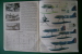 PED/43 PROFILE PUBLICATION N.39 THE SUPERMARINE S4-S6B/AEREO/AIRCRAFT/AVIAZIONE - Aviation