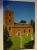 Church Of St Mary The Virgin, Avington, Winchester, Hampshire Postcard - Autres & Non Classés