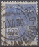 BRESIL  N°205a-B__OBL  VOIR  SCAN - Used Stamps