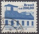 BELGIQUE  N°1870__OBL VOIR SCAN - Used Stamps