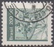 BELGIQUE  N°1547__OBL VOIR SCAN - Used Stamps