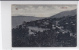 1912 - CARTE POSTALE De ST PETER IN KRAIN (SLOVENIE) Pour VOCKLABRUCK Avec TAXE (NACHGEBÜHR) - Taxe