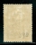 Greece 1930 Centenary Of Independence "Heroes" 20Drx Vl. 459 VF MVLH V11597 - Unused Stamps