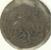 NORWAY 2 SKILLING  CROWNED C5 MONOGRAM FRONT LION IN CIRCLE BACK 1690 KM174 SILVER VG READ DESCRIPTION CAREFULLY !!! - Norway