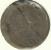 NORWAY 2 SKILLING  CROWNED C5 MONOGRAM FRONT LION IN CIRCLE BACK 1690 KM174 SILVER VG READ DESCRIPTION CAREFULLY !!! - Norvegia