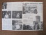 Delcampe - BE.- Tijdschrift. Wereld-Kroniek Van 21-8-1965. Sue Lloyd, Jesse Owens, Caryl Chessman, A. Kostal, A. Watson. 13 Scans - Other & Unclassified