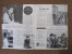 Delcampe - BE.- Tijdschrift. Wereld-Kroniek Van 21-8-1965. Sue Lloyd, Jesse Owens, Caryl Chessman, A. Kostal, A. Watson. 13 Scans - Other & Unclassified