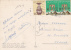 EGYPTE,EGYPT,1967,LUXOR,LOUXOR,THEBES,temple De HATCHEPSOUT,hatschepsut,rive Droite Du Nil - Other & Unclassified