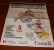 The Canadian Coast Guard La Garde Côtière Canadienne Lot D´informations Diverses Années 1980 - Verkehr