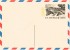 1115. Tarjeta Entero Postal GRAND CANYON 9 Ctvos. Tourism America 1972 - ...-1900