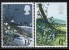 GREAT BRITAIN   Scott #  855-8*  VF MINT LH - Nuovi