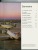 PLAISIR DE VOIR LES AVIONS CRISTOPHER PICK 1980  COMPAGNIE INTERNATIONALE DU LIVRE - Flugzeuge