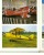 PLAISIR DE VOIR LES AVIONS CRISTOPHER PICK 1980  COMPAGNIE INTERNATIONALE DU LIVRE - AeroAirplanes