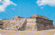 MEXICO - AK 91228 Morelos - Xochicalco - Ruinas - Messico