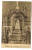 Scherpenheuvel  Het Mirakuleus Beeld  O.L.Vrouw In De Basiliek - Ninove