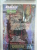 TRADING CARD WILDC.A.T.S. N° 181 ISSUE # 1  ON SALE DATE : JANUARY 1996 - Other & Unclassified
