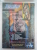 TRADING CARD TEAM ONE N° 185 ISSUE # 1  ON SALE DATE : JULY 1995 - Autres & Non Classés