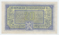 Czechoslovakia 20 Korun 1945 VF++ CRISP Banknote P 61a  61 A - Tsjechoslowakije