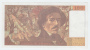 France 100 Francs 1993 AUNC P 154g  154 G - 100 F 1978-1995 ''Delacroix''