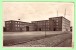 GERMANY - Flensburg, Naval Academy At Mürwik, Marineschule Mürwik, Year 1942, Feldpost - Flensburg