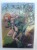 TRADING CARD  GEN 13 YOU AND WHAT ARMY N° 83 - Autres & Non Classés