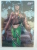 TRADING CARD  GEN 13 RAINMAKER ADVENTURER N° 34 - Autres & Non Classés