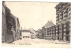 Turnhout - Banque Nationale - 1901 - Turnhout