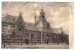 Turnhout - La Gare - 1905 - Turnhout