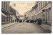 37. Turnhout - Warandestraat - Rue Du Parc - SD - 1916 - Turnhout