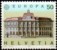 PIA - SVIZZERA - 1990 : Europa  -  (Yv  1347-48) - 1990