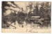 Oud Turnhout - Corsendonck - Etang - 1905 - Oud-Turnhout