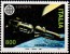 PIA  -  ITALIE  -  1991  :  Europa  -  (Yv 1912-13) - 1991