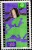 PIA  -  TURCHIA  -  1991  : Europa  -  (Yv 2669-70) - Unused Stamps