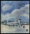 1961 AERODROM HANNOVER LEAFLET BROCHURE GERMANY - Flugzeuge