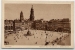 DRESDEN  6 Alte AK Ab Ca. 1910 - Dresden