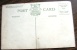 == Brading , Isle Of Wight -  Art Card By E.Hadfield * 1903 - Autres & Non Classés