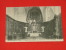 Bois-Seigneur-Isaac  -  Choeur De La Chapelle Du Saint Sang De Miracle  -  1904 -   ( 2 Scans ) - Braine-l'Alleud