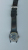 MONTRE ANCIENNE / ELGE   / HOMME DE PLONGER  / - Orologi Antichi