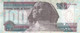 EGYPT 100 EGP POUNDS 2014 P-67 New SIG/ RAMEZ #23 UNC */* - Egipto